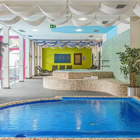 Διαμέρισμα Ferienwohnung In Viehofen *